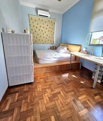 Lorong G Telok Kurau (D15), Semi-Detached #515390581